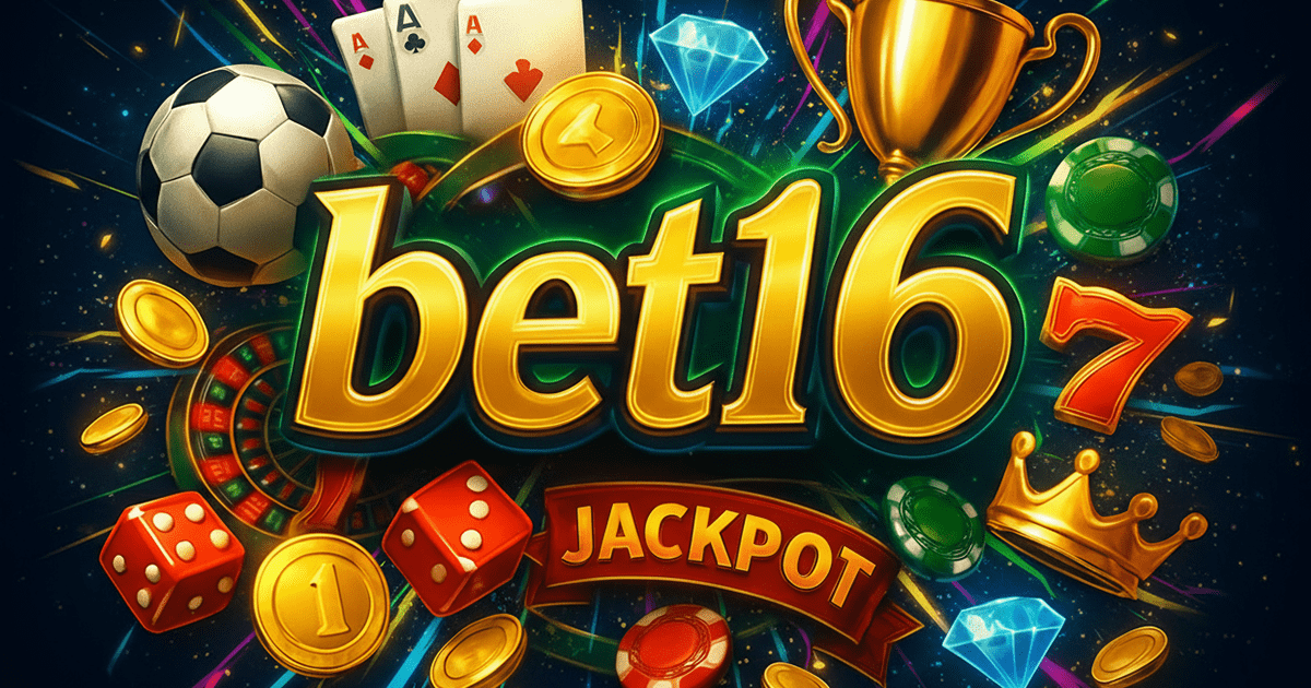 game bai 3c cho may tinh