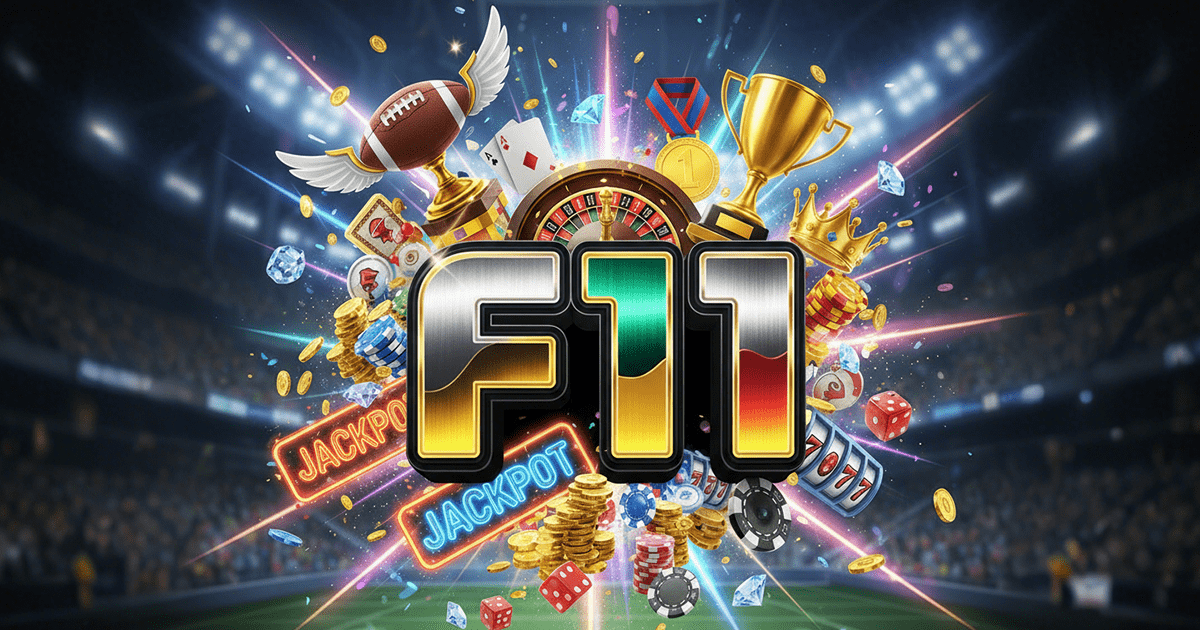 baccarat có lừa đảo không