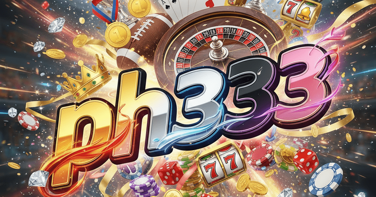 baccarat có lừa đảo không