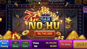 33win39 8 bit bao nhiêu nổ hũ