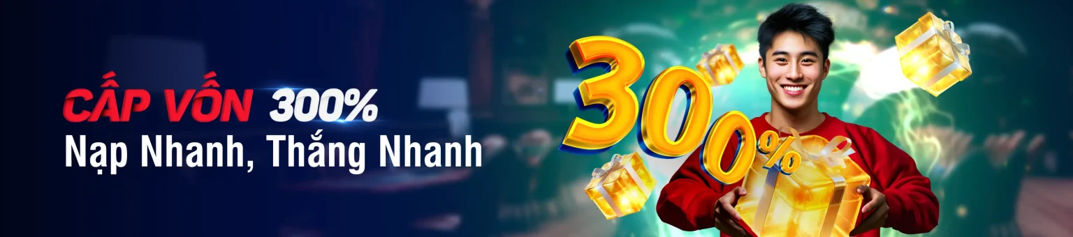 33win39 Bài cào