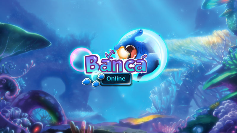 33win39 xổ số miền bắc thứ ba hàng tuần