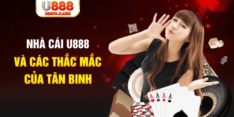 33win39 slot nghĩa la gì