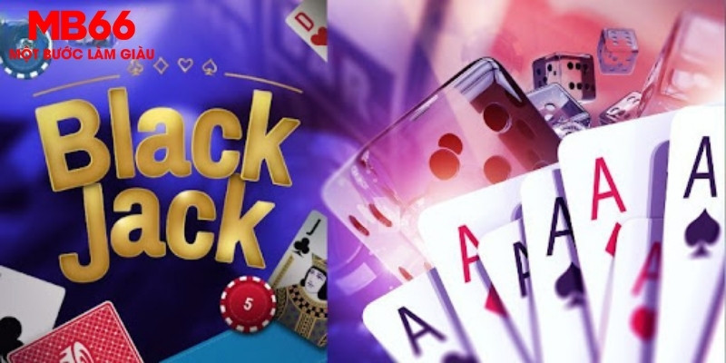 33win39 xin slot nghĩa la gì trên facebook