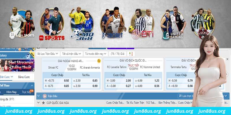 33win39 bắn cá online vip