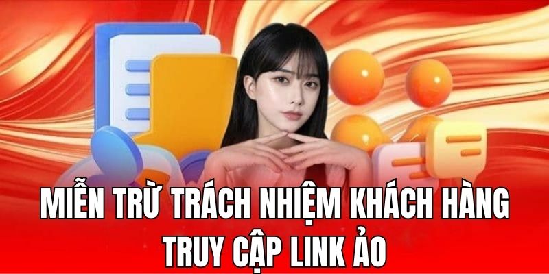33win39 xem kết quả xổ số miền bắc