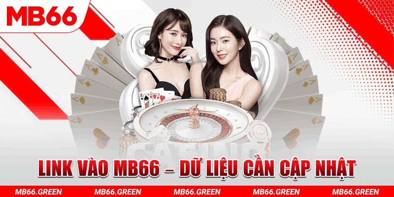 33win39 xổ số miền nam hôm nay