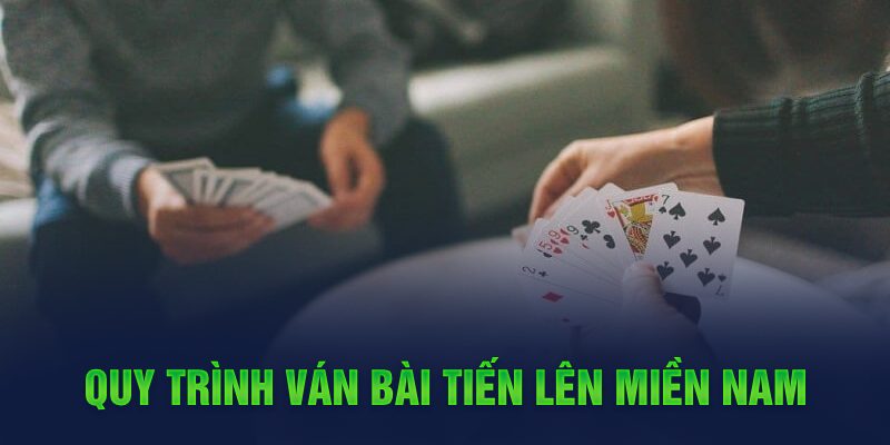 33win39 Trò Chơi Leo Thang