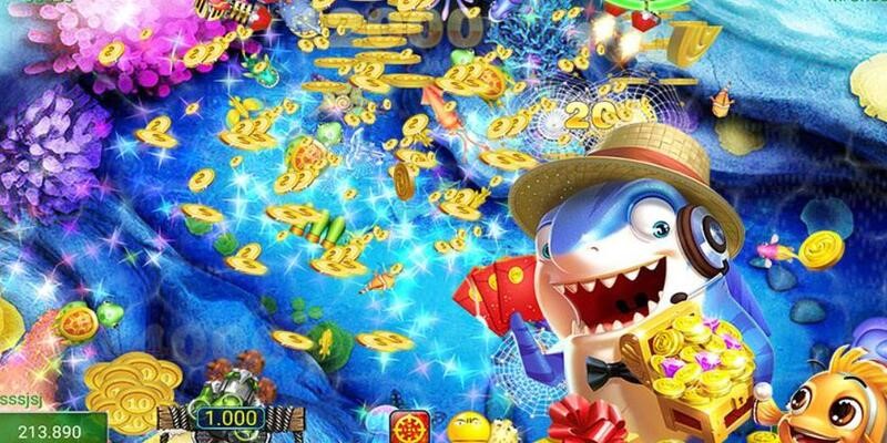 33win39 đăng nhập sòng bạc tặng tiền