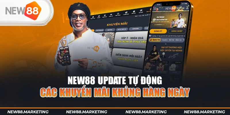 33win39 trực tiếp đá gà campuchia