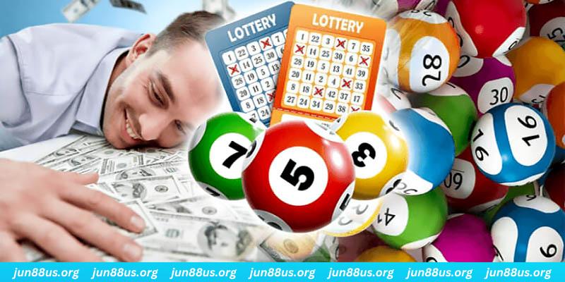 33win39 what is a casino loyalty program