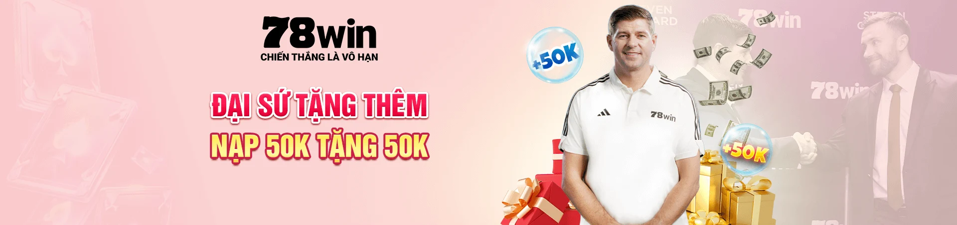 33win39 đăng nhập sòng bạc trực tuyến