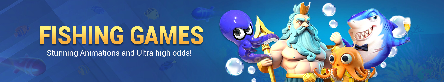 33win39 đăng nhập phỏm đổi thưởng