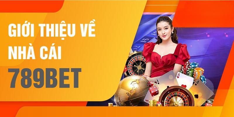 33win39 MG Trực Tuyến