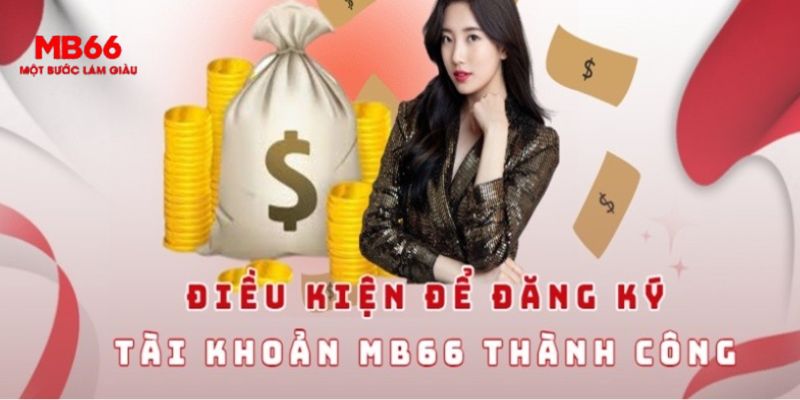 33win39 Đại Chiến Đỏ Đen