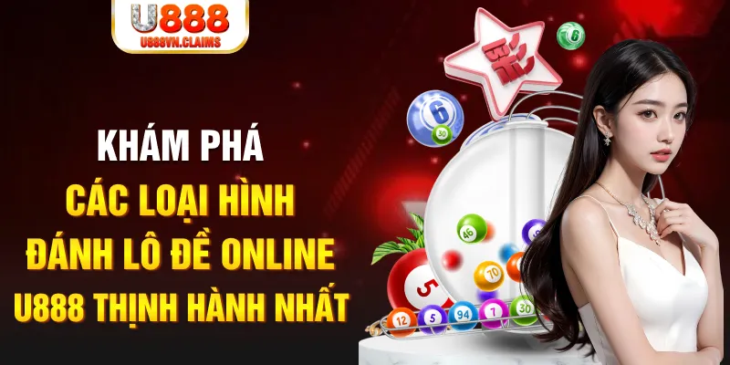 33win39 đăng nhập tiến lên miền nam hôm nay