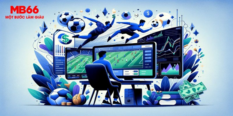 33win39 đăng nhập nổ hũ live