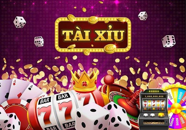 33win39 SABA Thể Thao