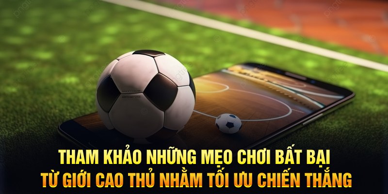 33win39 đăng nhập liêng uy tín