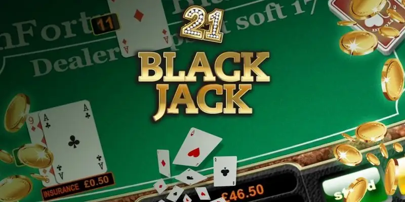 33win39 xổ số hôm nay miền nam
