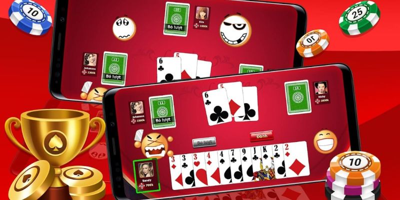 33win39 may tinh casino