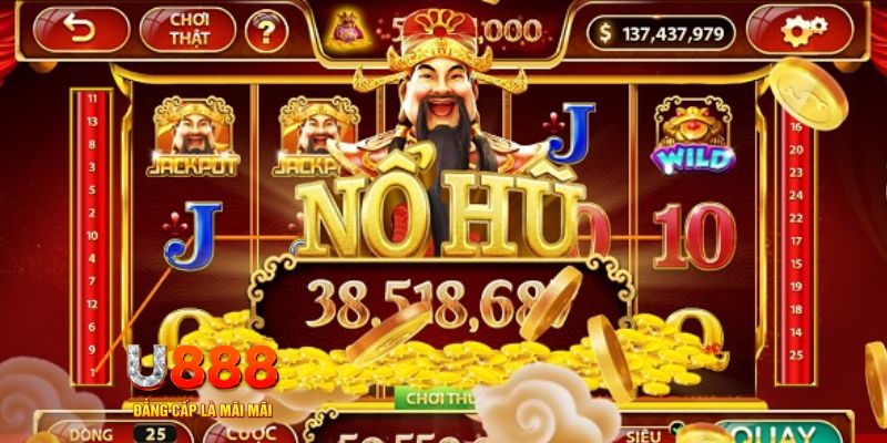 33win39 đăng nhập roulette uy tín