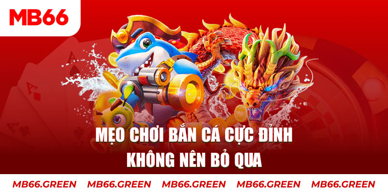 33win39 casino ở đâu
