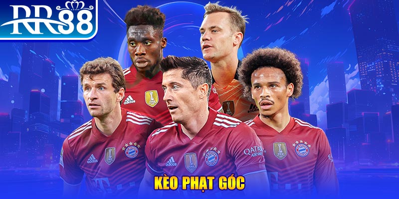 33win39 đăng nhập phỏm mới nhất