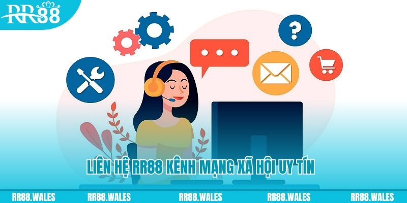 33win39 BG Trực Tuyến