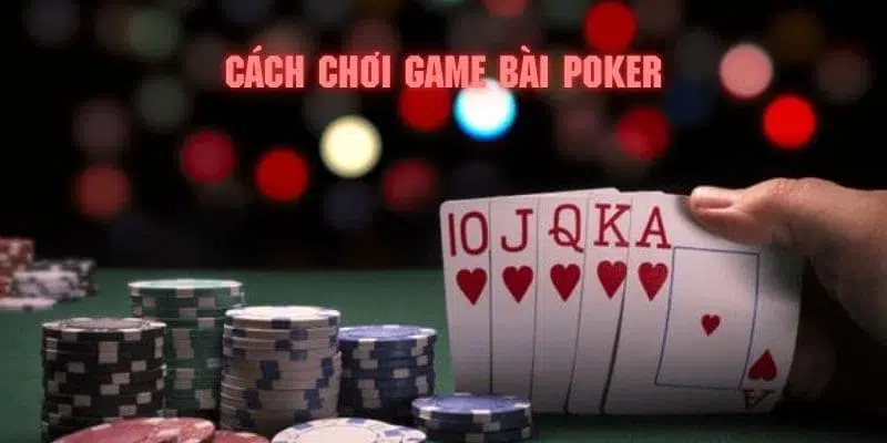 33win39 Anda bạn quán ba hal