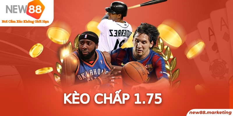 33win39 Ws168 Đá Gà