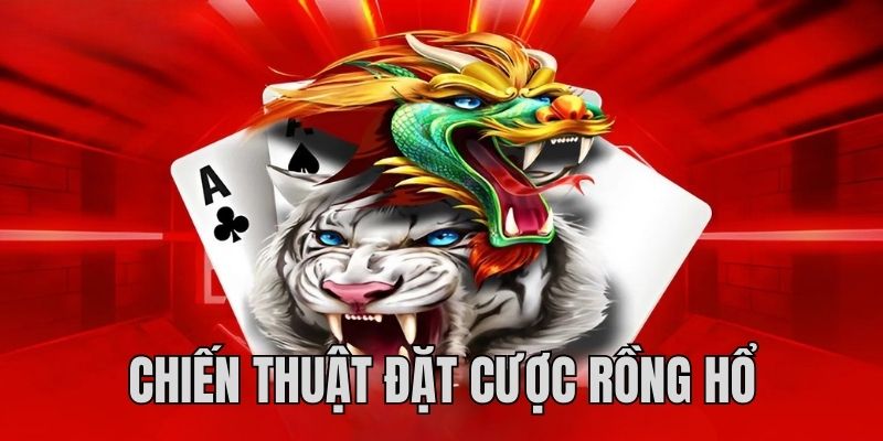 33win39 chơi nổ hũ kiêng kỵ gì