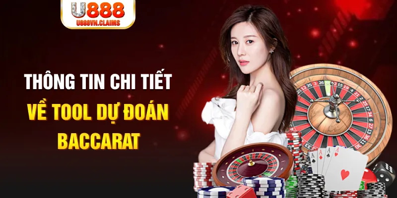 33win39 baccarat long bảo là gì