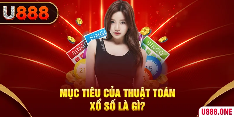 33win39 ga choi c1