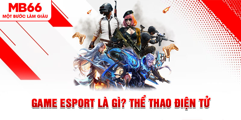 33win39 nổ hủ chơi như thế nào