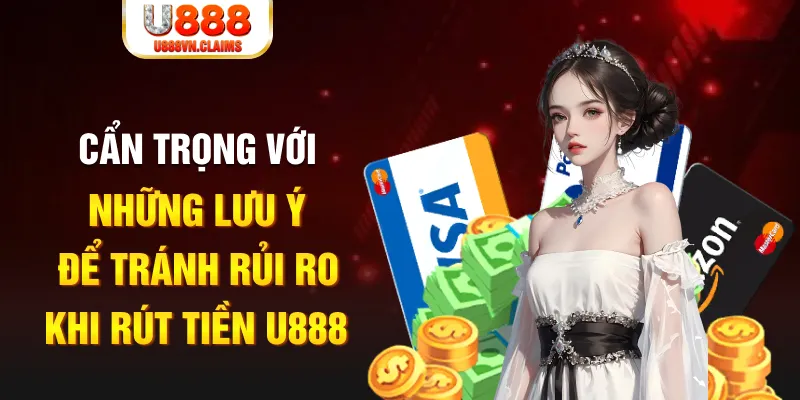 33win39 đăng nhập nổ hũ hôm nay