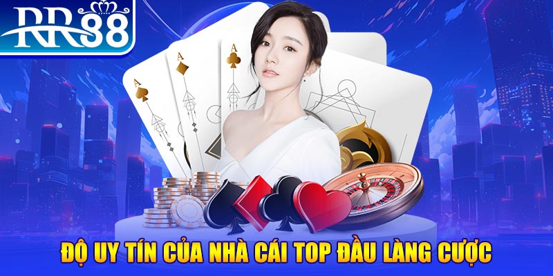 33win39 tại sao không tải được game nổ hũ