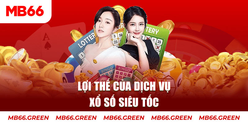 33win39 Bữa tiệc dành cho thanh thiếu niên 20-20