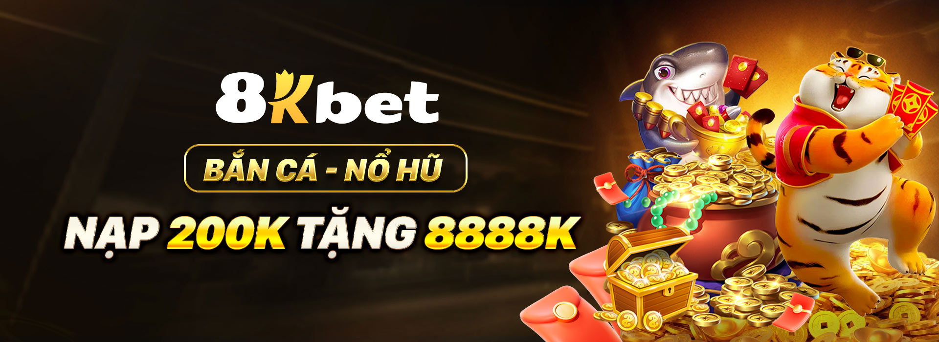 33win39 đá gà