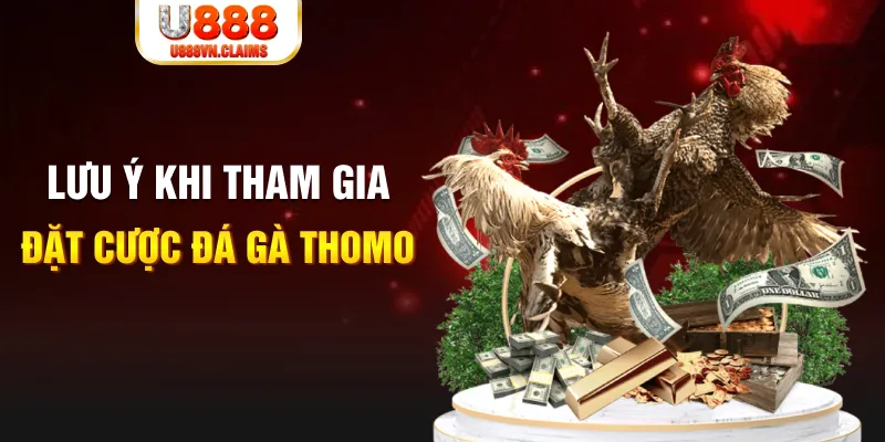 33win39 đăng nhập liêng trực tuyến