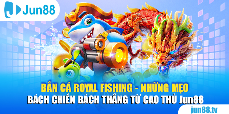 33win39 xổ số sóc trăng