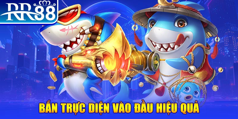 33win39 đăng nhập lô đề hàng đầu