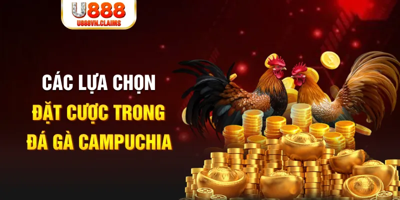 33win39 SW Xổ Số