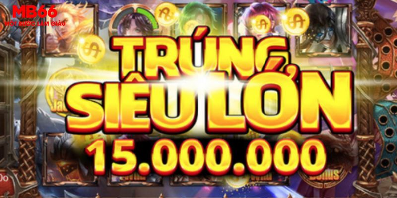 33win39 tai game bai b52 ve may tinh