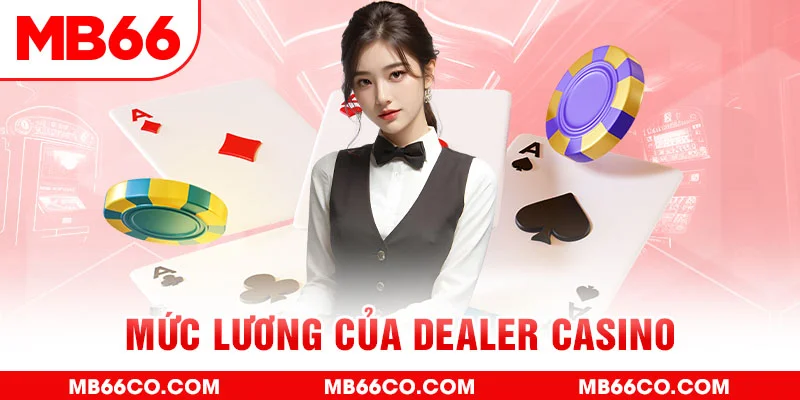 33win39 nổ hũ tài xỉu được bao nhiều tiền