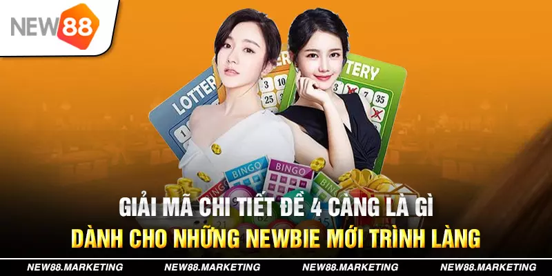 33win39 quay nổ hũ là gì