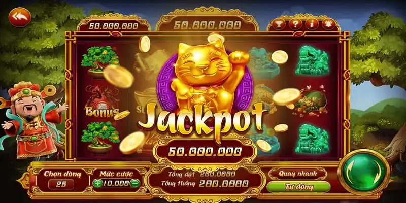 33win39 xổ số miền trung thứ năm