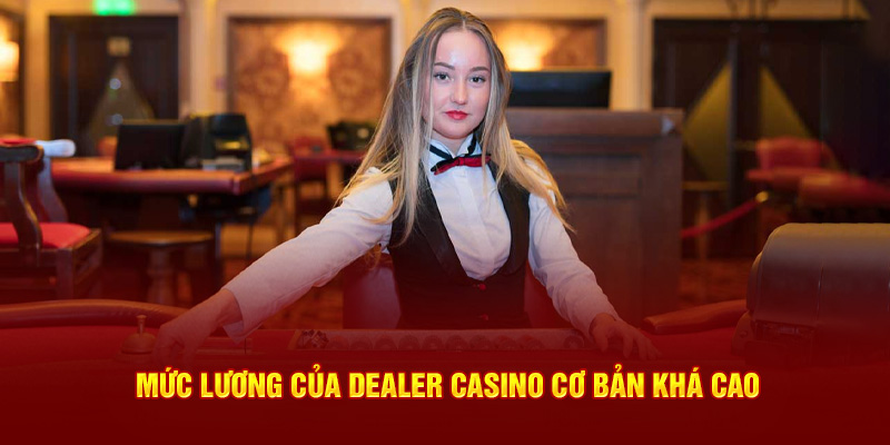33win39 VA Bắn cá