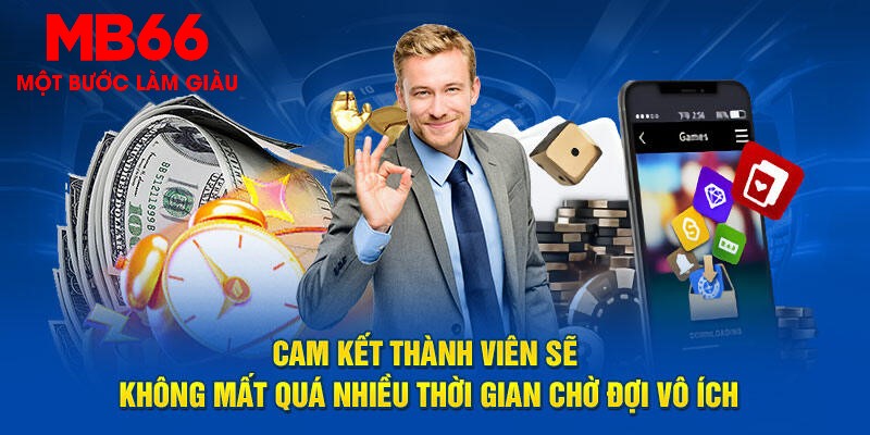 33win39 đá gà thomo trực tiếp