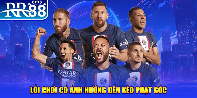 33win39 máy bay nổ hủ